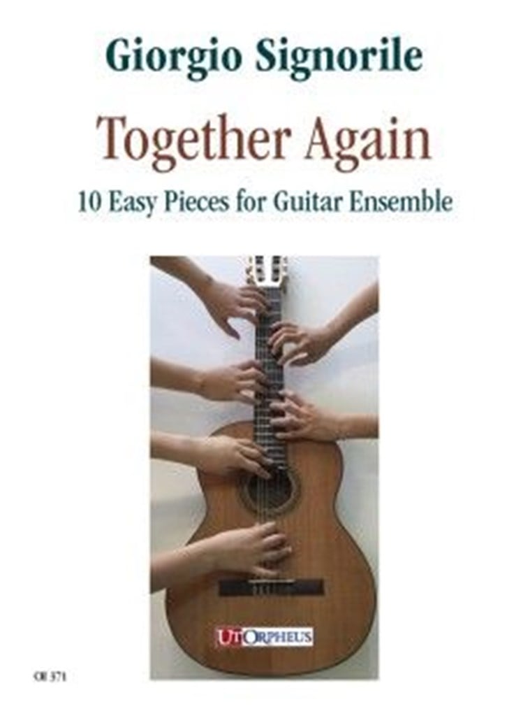 Together Again